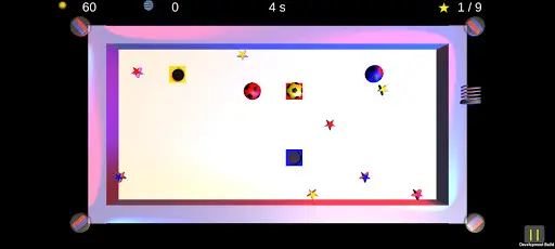 HOPBALLA скриншот 6