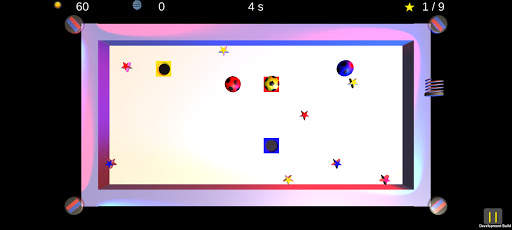 HOPBALLA screenshot 6