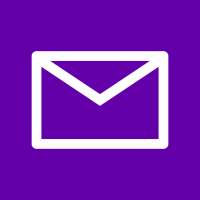 BT Email