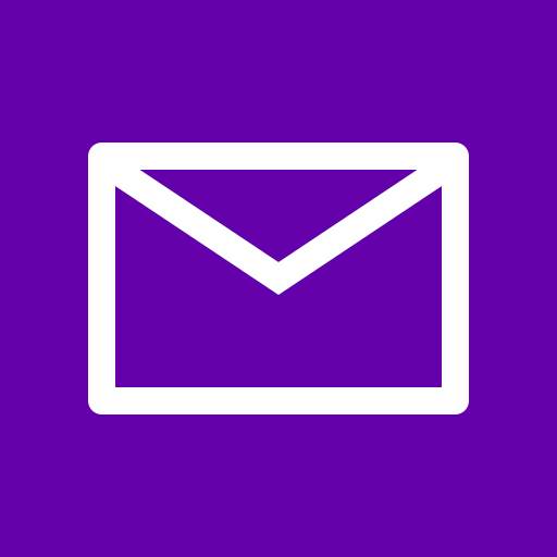 BT Email 23.3.3