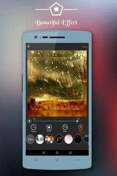 Video Maker screenshot 1