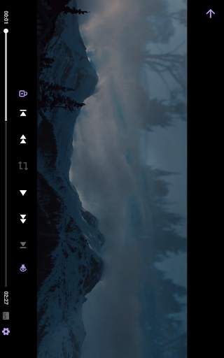 Bolt - Browser & Media Player screenshot 14