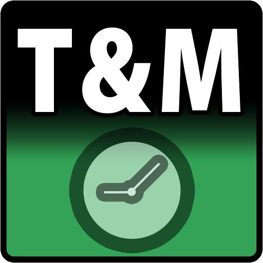 T&M Mobile 3.15.0