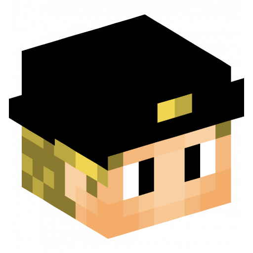 Cute Boy Skins for Minecraft PE icon