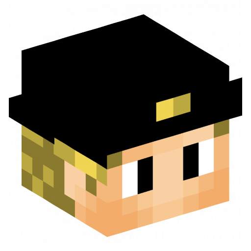 Cute Boy Skins for Minecraft PE 1.0