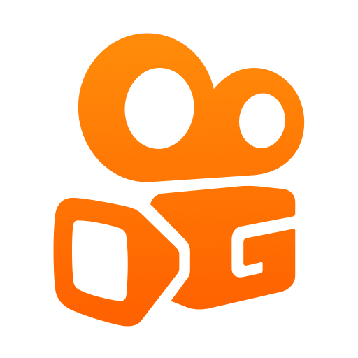 Kwai - Watch cool and Tutorial funny videos icon
