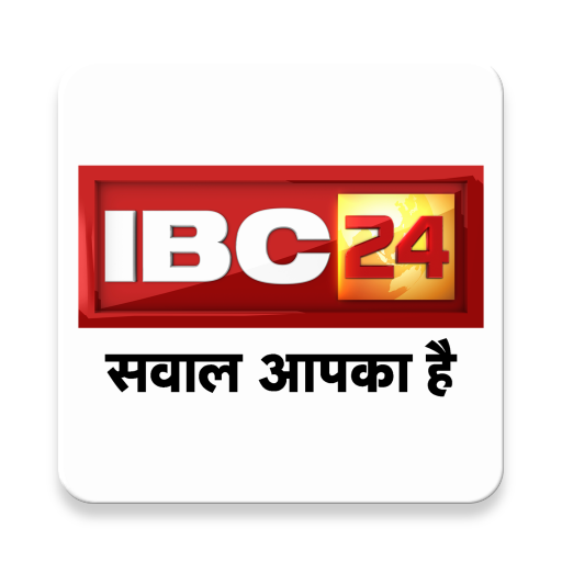 IBC24 News icon