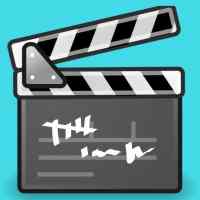 Aidemux -Video Maker logo