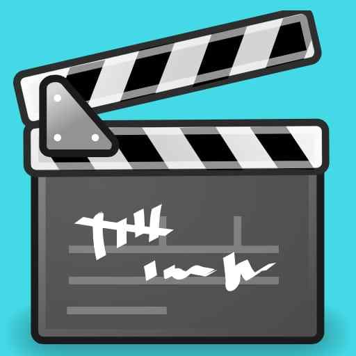 Aidemux -Video Maker 1.1