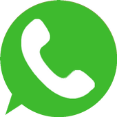 MA​​J  WhatѕApp Meѕѕеnger icon