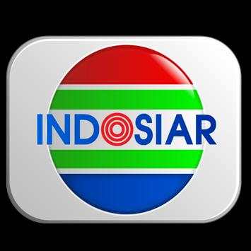 INDOSIAR TV - All Channel screenshot 1