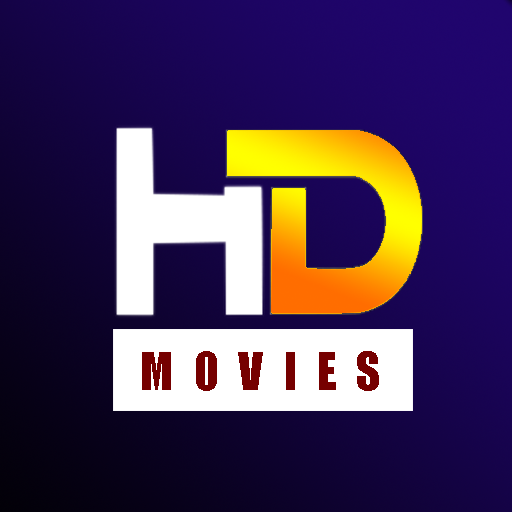 HD Movies Free - Watch Free Movies Online आइकन