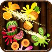 Fruit Slice Legend 1.0