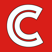 Carrom - Family Edition icon