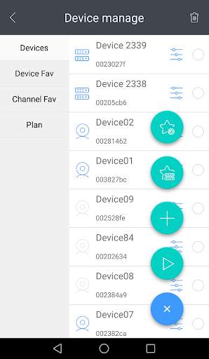 Hifocus Rapid скриншот 3