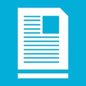 PDF Viewer for Mobile on 9Apps