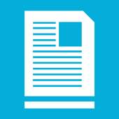 PDF Viewer for Mobile 2.2.4