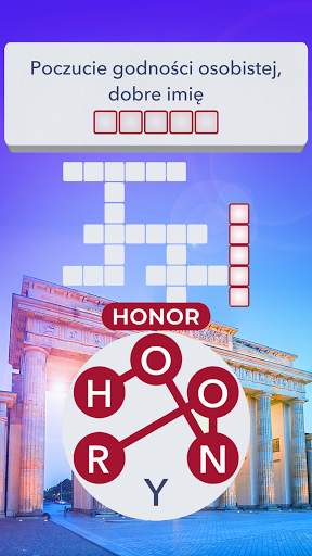 Words of Wonders: Guru screenshot 1