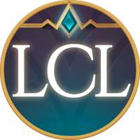 LcL - LoL Counter Live: Runes, Builds and more on 9Apps