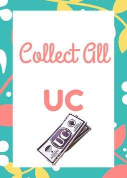 UC FREE screenshot 2