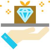 Diamantes to Free Fire (NO FUNCIONAL) 2.9.8