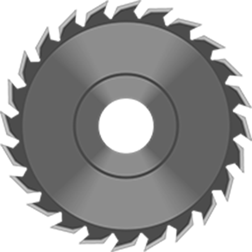Saw Loser icon