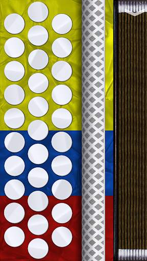Melodeon (Button Accordion) screenshot 3