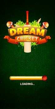 Dream 12 Cricket screenshot 5
