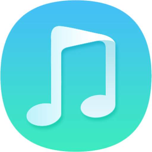 Free Music From SC 1.0.1