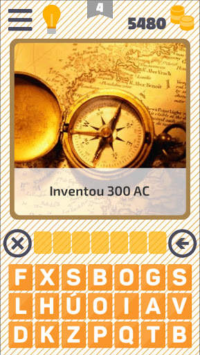 Teste de imagem: mundo screenshot 7