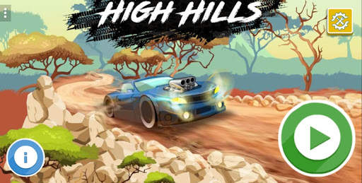 Game Zone - Play Games Free & Unlimited screenshot 6