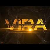 VIRACINEPRODUCTION 2.07.00