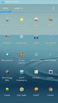 ICON PACK - Tiny Icons screenshot 3