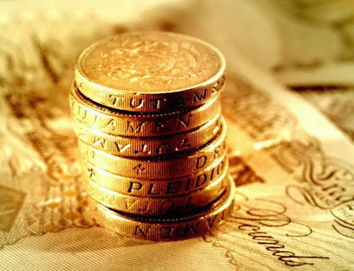 Money Wallpapers HD & 4k Backgrounds 11 تصوير الشاشة