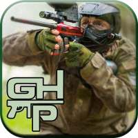 Fields of Battle on 9Apps