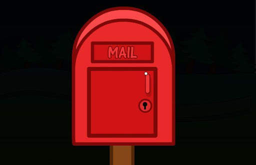 Escape Games Spot-134 screenshot 3