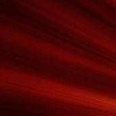 Meterina Wallpapers