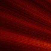Meterina Wallpapers 1.0