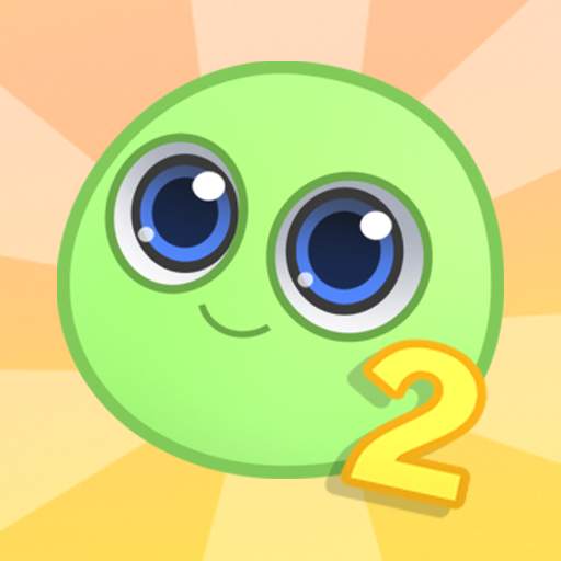 My Chu 2 - Virtual Pet 1.2.9