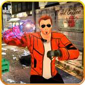 Mafia Gangster Crime Lord 3D 2.0