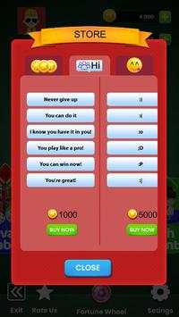 Ludo Super King screenshot 5