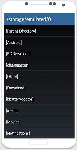 Emulator for PSP 2021 Games Pro screenshot 3
