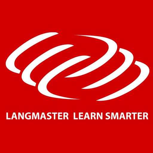 Langmaster 1.2.0