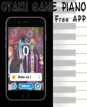Bleach Game Piano Part 2 screenshot 5