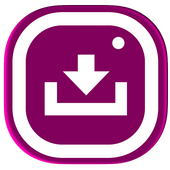 Fast Save icon