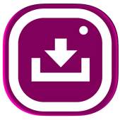 Fast Save 1.0.0.0