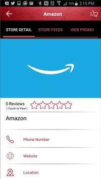 InstAppDeals screenshot 6