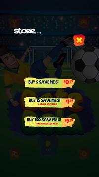 Bate Bola screenshot 7