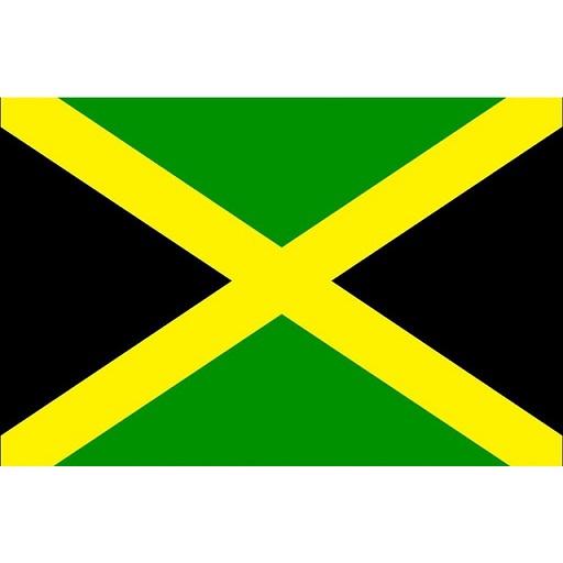 ikon Jamaica Radio
