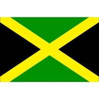Jamaica Radio